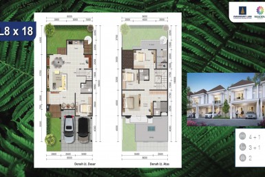 Pasadena Residences PPT 081021-compressed_Page_49