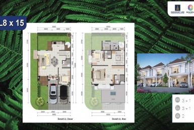 Pasadena Residences PPT 081021-compressed_Page_50