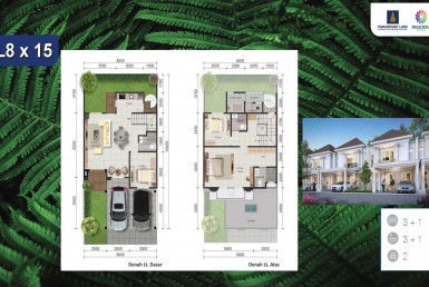 Pasadena Residences PPT 081021-compressed_Page_51