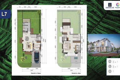 Pasadena Residences PPT 081021-compressed_Page_53