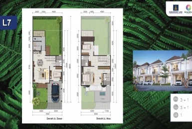 Pasadena Residences PPT 081021-compressed_Page_54