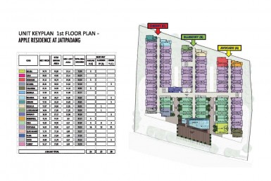 E.Catalog Apple 1 Tb Simatupang_Page_09