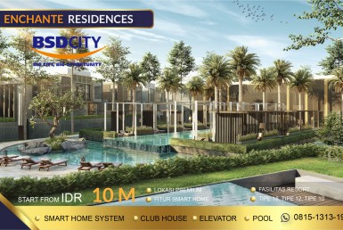 ENCANTE Residences-01