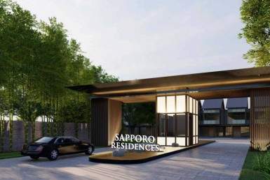 Sapporo Residences - 2022-03-31_Page_13