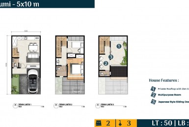 Sapporo Residences - 2022-03-31_Page_19