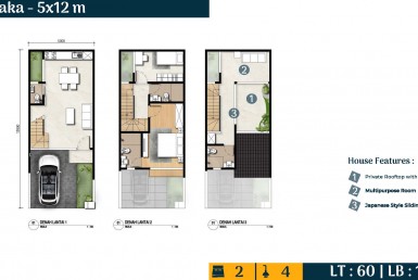 Sapporo Residences - 2022-03-31_Page_21