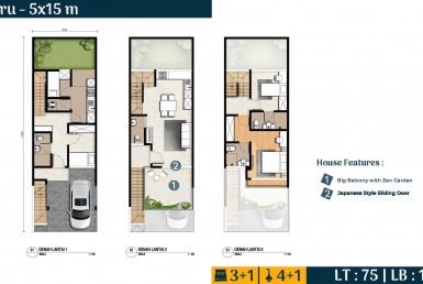 Sapporo Residences - 2022-03-31_Page_23