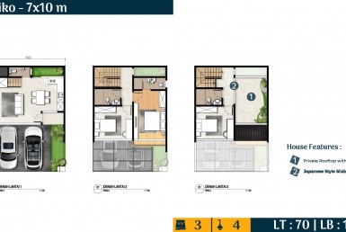 Sapporo Residences - 2022-03-31_Page_25