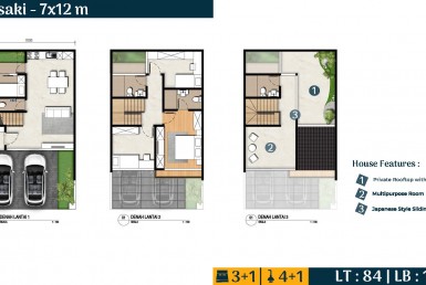 Sapporo Residences - 2022-03-31_Page_27