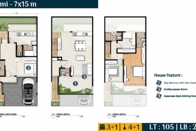 Sapporo Residences - 2022-03-31_Page_29