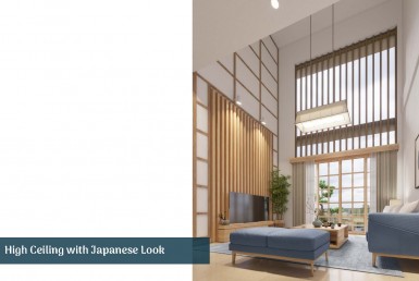 Sapporo Residences - 2022-03-31_Page_34