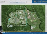 BSD-CITY-MASTER-PLAN