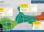 BSD-CITY-OVERVIEW