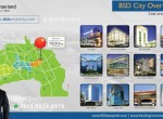 BSD-CITY-OVERVIEW-EAST-AREA-P1