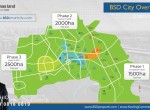 BSD-CITY-OVERVIEW-fa1