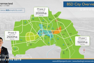 BSD-CITY-OVERVIEW-fa1