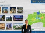 BSD-CITY-OVERVIEW2