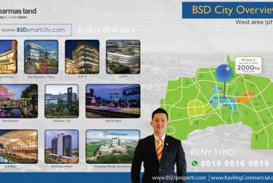 BSD-CITY-OVERVIEW2