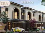 Hiera-Welton-web-8-x16