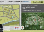 KAVLING-CBD-55