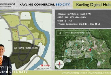 KAVLING-DIGITAL-HUB-BSD