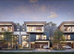 Layton Rumah 1