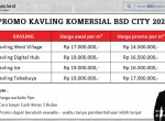 PROMO-KAVLING-KOMERSIAL-BSD-2023