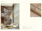 E-Brochure Layton_page-0010