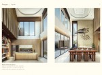 E-Brochure Layton_page-0011