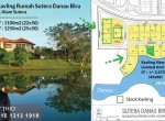 Kavling-Sutera-Danau-Biru-alamsutera1