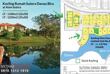 Kavling-Sutera-Danau-Biru-alamsutera1