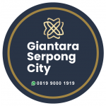 GIANTARA SERPONG CITY