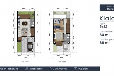 GIANTARA SERPONG CITY - PKcs_page-0040