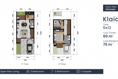 GIANTARA SERPONG CITY - PKcs_page-0041