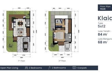 GIANTARA SERPONG CITY - PKcs_page-0042