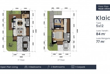 GIANTARA SERPONG CITY - PKcs_page-0043