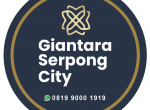 LOGO GIANTARA fa-01