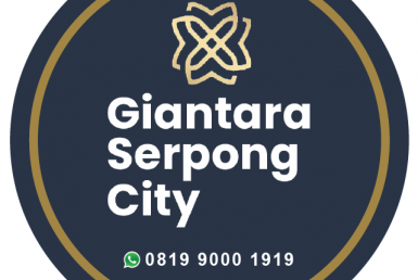 LOGO GIANTARA fa-01