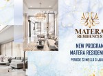 (Konsumen) New Program Matera Residences (Periode 23 Mei s.d 31 Jul 2023)_page-0001