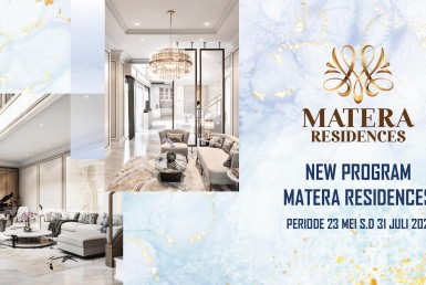 (Konsumen) New Program Matera Residences (Periode 23 Mei s.d 31 Jul 2023)_page-0001