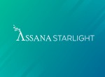 Ebrochure Assana Starlight_060623_page-0001