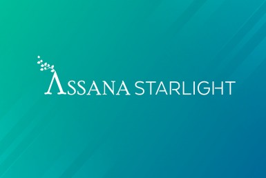 Ebrochure Assana Starlight_060623_page-0001