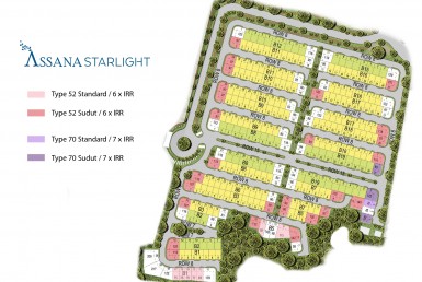 Ebrochure Assana Starlight_060623_page-0016