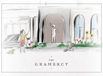 E-BROCHURE THE GRAMERCY BY ALAM SUTERA (1)_page-0001