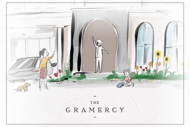 E-BROCHURE THE GRAMERCY BY ALAM SUTERA (1)_page-0001