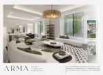 E-BROCHURE THE GRAMERCY BY ALAM SUTERA (1)_page-0011