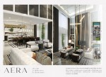 E-BROCHURE THE GRAMERCY BY ALAM SUTERA (1)_page-0012