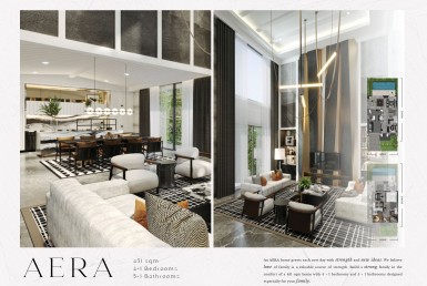 E-BROCHURE THE GRAMERCY BY ALAM SUTERA (1)_page-0012