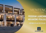 (Konsumen) PK Menteng Studio Loft (Periode 03 Jul s.d 26 Jul 2023)_page-0001