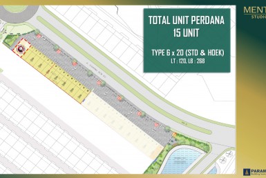 (Konsumen) PK Menteng Studio Loft (Periode 03 Jul s.d 26 Jul 2023)_page-0004